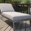 OUTFLEXX Allure Sonnenliege, Flanelle, Alu/Sunbrella, 211 X 74 X 44,5 Cm, Verstellbare Kopfstütze -Ausgewählte Gartenmöbelgeschäfte 1 20737.jpg