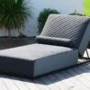 OUTFLEXX Liege, Flanelle/sooty, Sunbrella/Alu, 216x91x37,5cm, Rückenlehne Verstellbar -Ausgewählte Gartenmöbelgeschäfte 1 20842.jpg