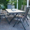 HARTMAN Sondermodell Xanadu / Aruba Set, Xerix/anthrazit, Alu/Glaskeramik, 8 Multipos, 220/280x100cm -Ausgewählte Gartenmöbelgeschäfte 1 21124.jpg