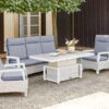 SIENA GARDEN Corido Loungeset, Ice Grey, Alu / Gardino®-Geflecht, 2 Loungesessel + 3er Sofa, Stufenloser Lifttisch 160x90x47-71cm -Ausgewählte Gartenmöbelgeschäfte 1 21499.jpg