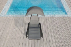 OUTFLEXX Schaukelsessel, Anthrazit Matt/schwarz, Stahl/Textilene, 176x115x187cm, Inkl. Polster -Ausgewählte Gartenmöbelgeschäfte 20393 3 CGI.jpg