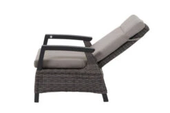 SIENA GARDEN Corido Loungesessel, Charcoal, Alu / Gardino®-Geflecht, 73x87x103 Cm -Ausgewählte Gartenmöbelgeschäfte 20 20203.jpg