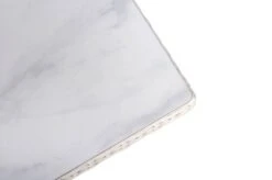 OUTFLEXX Dining Tisch, Weiß, Polyrattan, 200 X 95 Cm, Tischplatte Spraystone, 6mm 41 OUTFLEXX Dining Tisch, Weiß, Polyrattan, 200 X 95 Cm, Tischplatte Spraystone, 6mm -Ausgewählte Gartenmöbelgeschäfte 20 20667.jpg