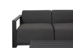 OUTFLEXX Loungeset, Sooty, Alu/Sunbrella, Für 5 Personen, Loungetisch 100x80 Cm 41 OUTFLEXX Loungeset, Sooty, Alu/Sunbrella, Für 5 Personen, Loungetisch 100x80 Cm -Ausgewählte Gartenmöbelgeschäfte 20 20746.jpg