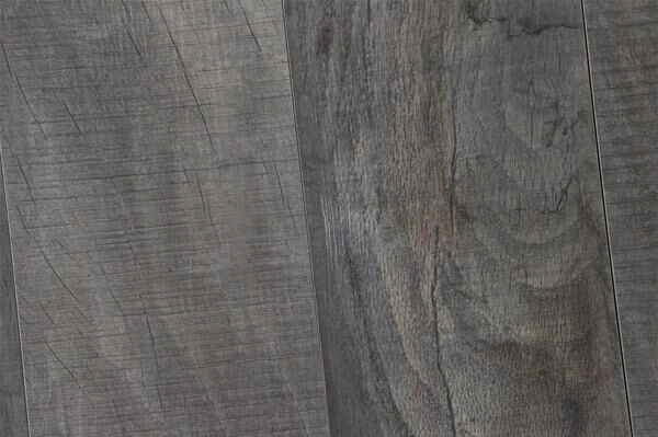 SIENA GARDEN Corido Loungeset, Ice Grey, Alu / Gardino®-Geflecht, 2 Diningsessel + 3er Sofa, Stufenloser Lifttisch 160x90x47-71cm 22 SIENA GARDEN Corido Loungeset, Ice Grey, Alu / Gardino®-Geflecht, 2 Diningsessel + 3er Sofa, Stufenloser Lifttisch 160x90x47-71cm – Bild 20