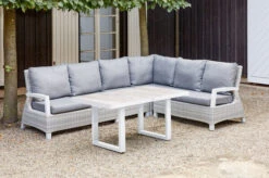 SIENA GARDEN Corido Loungeset, Ice Grey, Alu / Gardino®-Geflecht, 6 Personen, Loungetisch 140x85cm -Ausgewählte Gartenmöbelgeschäfte 20 21505.jpg