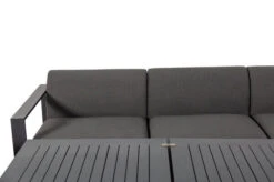 OUTFLEXX Loungeset, Sooty, Alu/Sunbrella, Für 5 Personen, Höhenverstellbarer Loungetisch -Ausgewählte Gartenmöbelgeschäfte 20 21595.jpg
