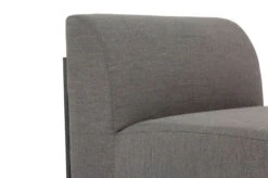 OUTFLEXX Loungeset, Flanelle, Alu/Sunbrella, Für 5 Personen, Höhenverstellbarer Loungetisch -Ausgewählte Gartenmöbelgeschäfte 20 21596.jpg