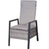 Ploß Louvra 2 Design-Diningsessel, Natur-anthrazit, Polyrattan, 59x72x111cm, Rücken Stufenlos Verstellbar 1 Ploß Louvra 2 Design-Diningsessel, Natur-anthrazit, Polyrattan, 59x72x111cm, Rücken Stufenlos Verstellbar -Ausgewählte Gartenmöbelgeschäfte 21622 7.jpg