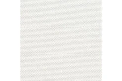 Ausgewählte Gartenmöbelgeschäfte -Ausgewählte Gartenmöbelgeschäfte 21747 2.jpg