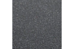 OUTFLEXX Ausziehtisch, Anthrazit Matt, Alu/Spraystone, 180/280x100cm, Schubladenauszug -Ausgewählte Gartenmöbelgeschäfte 21753 3.jpg