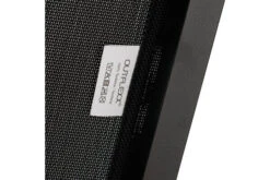 OUTFLEXX Rollliege, Anthrazit Matt, Aluminium, 193x60x32,5cm, Rückenlehne Verstellbar -Ausgewählte Gartenmöbelgeschäfte 21771 4.jpg