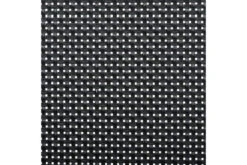 OUTFLEXX Multipositionssessel, Anthrazit Matt, Aluminium/Holzimitat, 67x58x107cm -Ausgewählte Gartenmöbelgeschäfte 21777 3.jpg