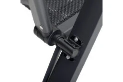 OUTFLEXX Multipositionssessel, Anthrazit Matt, Aluminium/Holzimitat, 67x58x107cm -Ausgewählte Gartenmöbelgeschäfte 21777 6.jpg