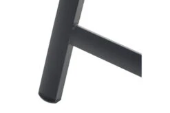 OUTFLEXX Multipositionssessel, Anthrazit Matt, Aluminium/Holzimitat, 67x58x107cm -Ausgewählte Gartenmöbelgeschäfte 21777 7.jpg