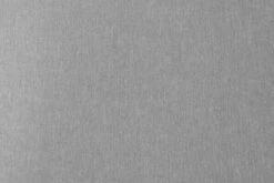 OUTFLEXX Ecklounge, Anthrazit Matt/hellgrau, Alu/Spuncrylic, 3-tlg., Tisch 76x76cm 4-5 Pers -Ausgewählte Gartenmöbelgeschäfte 21793 10.jpg