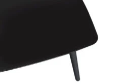 OUTFLEXX Ecklounge, Anthrazit Matt/hellgrau, Alu/Spuncrylic, 3-tlg., Tisch 76x76cm 4-5 Pers -Ausgewählte Gartenmöbelgeschäfte 21793 11.jpg