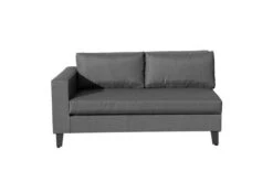 OUTFLEXX Ecklounge, Anthrazit Matt/dunkelgrau, Alu/Spuncrylic, 5-tlg., Tisch 68x68cm, 6-7 Pers 16 OUTFLEXX Ecklounge, Anthrazit Matt/dunkelgrau, Alu/Spuncrylic, 5-tlg., Tisch 68x68cm, 6-7 Pers -Ausgewählte Gartenmöbelgeschäfte 21800 6.jpg