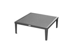 OUTFLEXX Ecklounge, Anthrazit Matt/dunkelgrau, Alu/Spuncrylic, 6-tlg., Tisch 75x75cm, 6-7 Pers -Ausgewählte Gartenmöbelgeschäfte 21803 10.jpg