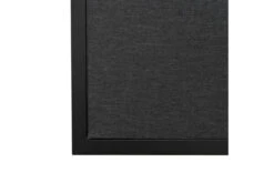 OUTFLEXX Ecklounge, Anthrazit Matt/dunkelgrau, Alu/Spuncrylic, 6-tlg., Tisch 75x75cm, 6-7 Pers -Ausgewählte Gartenmöbelgeschäfte 21803 11.jpg