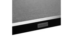 OUTFLEXX Ecklounge, Anthrazit Matt/dunkelgrau, Alu/Spuncrylic, 6-tlg., Tisch 75x75cm, 6-7 Pers -Ausgewählte Gartenmöbelgeschäfte 21803 12.jpg