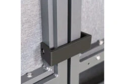 OUTFLEXX Ecklounge, Anthrazit Matt/dunkelgrau, Alu/Spuncrylic, 6-tlg., Tisch 75x75cm, 6-7 Pers -Ausgewählte Gartenmöbelgeschäfte 21803 4.jpg