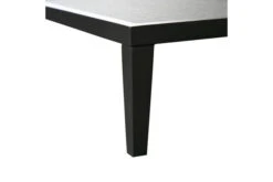 OUTFLEXX Ecklounge, Anthrazit Matt/dunkelgrau, Alu/Spuncrylic, 6-tlg., Tisch 75x75cm, 6-7 Pers -Ausgewählte Gartenmöbelgeschäfte 21803 6.jpg