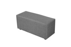 OUTFLEXX Ecklounge, Anthrazit Matt/dunkelgrau, Alu/Spuncrylic, 6-tlg., Tisch 75x75cm, 6-7 Pers -Ausgewählte Gartenmöbelgeschäfte 21803 9.jpg