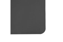 OUTFLEXX Ecklounge, Anthrazit Matt/dunkelgrau, Alu/Spuncrylic, 3-tlg., Tisch 110x62cm, 5-6 Pers -Ausgewählte Gartenmöbelgeschäfte 21805 10.jpg