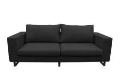 OUTFLEXX Loungeset, Black, Alu/Sunbrella, 4-5 Personen, Inkl. Hocker/Loungetisch -Ausgewählte Gartenmöbelgeschäfte 21832 3.jpg