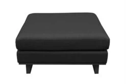 OUTFLEXX Loungeset, Black, Alu/Sunbrella, 4-5 Personen, Inkl. Hocker/Loungetisch -Ausgewählte Gartenmöbelgeschäfte 21832 4.jpg