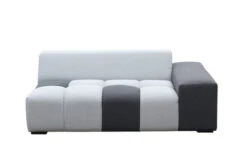 OUTFLEXX Sam Corner Loungeset, Sooty/lead Chine, Alu/Sunbrella, 5-6 Personen, Inkl. 1x Beistelltisch, 2x Loungetisch -Ausgewählte Gartenmöbelgeschäfte 21845 10.jpg