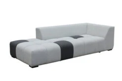 OUTFLEXX Sam Corner Loungeset, Sooty/lead Chine, Alu/Sunbrella, 5-6 Personen, Inkl. 1x Beistelltisch, 2x Loungetisch -Ausgewählte Gartenmöbelgeschäfte 21845 11.jpg