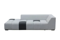 OUTFLEXX Sam Corner Loungeset, Sooty/lead Chine, Alu/Sunbrella, 5-6 Personen, Inkl. 1x Beistelltisch, 2x Loungetisch -Ausgewählte Gartenmöbelgeschäfte 21845 12.jpg