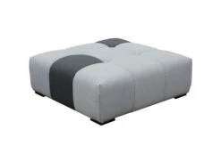 OUTFLEXX Sam Corner Loungeset, Sooty/lead Chine, Alu/Sunbrella, 5-6 Personen, Inkl. 1x Beistelltisch, 2x Loungetisch -Ausgewählte Gartenmöbelgeschäfte 21845 13.jpg