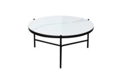 OUTFLEXX Sam Corner Loungeset, Sooty/lead Chine, Alu/Sunbrella, 5-6 Personen, Inkl. 1x Beistelltisch, 2x Loungetisch -Ausgewählte Gartenmöbelgeschäfte 21845 15.jpg