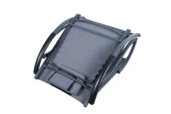 LECO Sonnenliege, Grau, Aluminium/Textilene -Ausgewählte Gartenmöbelgeschäfte 21879 3.jpg