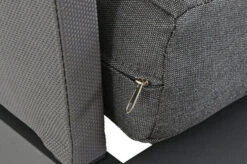 SIENA GARDEN Larina Loungemöbel, Matt Graphit, Aluminium, 2-teilig, Inkl. Sitz-und Rückenkissen, Für Bis Zu 5 Personen 24 SIENA GARDEN Larina Loungemöbel, Matt Graphit, Aluminium, 2-teilig, Inkl. Sitz-und Rückenkissen, Für Bis Zu 5 Personen -Ausgewählte Gartenmöbelgeschäfte 21994 11.jpg