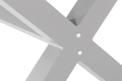 SIENA GARDEN Sincro Ausziehtisch, Matt Weiß-grau/washed Grey, Alu/Keramik, 200/260x100 Cm, Synchroner Auszugsmechanismus -Ausgewählte Gartenmöbelgeschäfte 21998 7.jpg