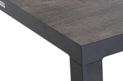 SIENA GARDEN Silva Esstisch, Matt Anthrazit/washed Grey, Alu/Keramik, 100x100 Cm, Für Bis Zu 4 Personen -Ausgewählte Gartenmöbelgeschäfte 22001 3.jpg