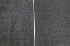 SIENA GARDEN Silva Esstisch, Matt Anthrazit/washed Grey, Alu/Keramik, 100x100 Cm, Für Bis Zu 4 Personen -Ausgewählte Gartenmöbelgeschäfte 22001 4.jpg