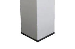 SIENA GARDEN Silva Esstisch, Matt Weiß-grau/washed Grey, Alu/Keramik, 100x100 Cm, Für Bis Zu 4 Personen 13 SIENA GARDEN Silva Esstisch, Matt Weiß-grau/washed Grey, Alu/Keramik, 100x100 Cm, Für Bis Zu 4 Personen -Ausgewählte Gartenmöbelgeschäfte 22002 4.jpg