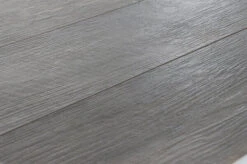 SIENA GARDEN Silva Esstisch, Matt Weiß-grau/washed Grey, Alu/Keramik, 100x100 Cm, Für Bis Zu 4 Personen 15 SIENA GARDEN Silva Esstisch, Matt Weiß-grau/washed Grey, Alu/Keramik, 100x100 Cm, Für Bis Zu 4 Personen -Ausgewählte Gartenmöbelgeschäfte 22002 6.jpg