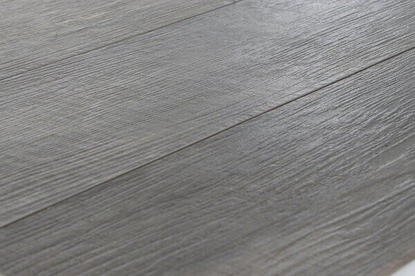 SIENA GARDEN Silva Esstisch, Matt Weiß-grau/washed Grey, Alu/Keramik, 100x100 Cm, Für Bis Zu 4 Personen 8 SIENA GARDEN Silva Esstisch, Matt Weiß-grau/washed Grey, Alu/Keramik, 100x100 Cm, Für Bis Zu 4 Personen – Bild 6