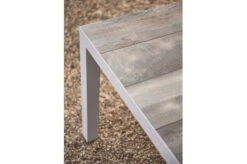 SIENA GARDEN Silva Esstisch, Matt Weiß-grau/washed Grey, Alu/Keramik, 100x100 Cm, Für Bis Zu 4 Personen 16 SIENA GARDEN Silva Esstisch, Matt Weiß-grau/washed Grey, Alu/Keramik, 100x100 Cm, Für Bis Zu 4 Personen -Ausgewählte Gartenmöbelgeschäfte 22002 7.jpg