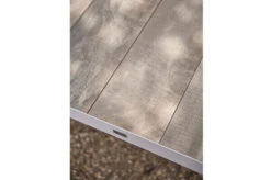 SIENA GARDEN Silva Esstisch, Matt Weiß-grau/washed Grey, Alu/Keramik, 100x100 Cm, Für Bis Zu 4 Personen 17 SIENA GARDEN Silva Esstisch, Matt Weiß-grau/washed Grey, Alu/Keramik, 100x100 Cm, Für Bis Zu 4 Personen -Ausgewählte Gartenmöbelgeschäfte 22002 8.jpg