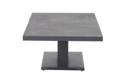 SIENA GARDEN Bellani Lifttisch, Matt Anthrazit/dunkelgrau, Alu/Keramik, 140x85x50-72 Cm, Stufenlos Verstellbar 14 SIENA GARDEN Bellani Lifttisch, Matt Anthrazit/dunkelgrau, Alu/Keramik, 140x85x50-72 Cm, Stufenlos Verstellbar -Ausgewählte Gartenmöbelgeschäfte 22005 6.jpg