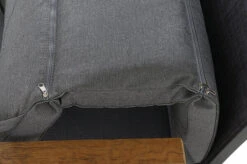 SIENA GARDEN Savona/Miros Esstischgarnitur, Matt Graphit/grau, Alu/Teak/Spraystone/Texfabric, Tisch 180/240x90 Cm, 6 Stapelsessel 20 SIENA GARDEN Savona/Miros Esstischgarnitur, Matt Graphit/grau, Alu/Teak/Spraystone/Texfabric, Tisch 180/240x90 Cm, 6 Stapelsessel -Ausgewählte Gartenmöbelgeschäfte 22053 7.jpg