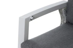 SIENA GARDEN Corido/Sincro Esstischgarnitur, Ice Grey/weiß Grau, Alu/Gardino®-Geflecht/Keramik, Ausziehtisch 200/260x100 Cm, 8 Dining Move Sessel -Ausgewählte Gartenmöbelgeschäfte 22090 10.jpg