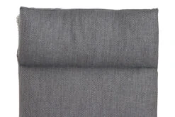 SIENA GARDEN Corido/Sincro Esstischgarnitur, Ice Grey/weiß Grau, Alu/Gardino®-Geflecht/Keramik, Ausziehtisch 200/260x100 Cm, 8 Dining Move Sessel -Ausgewählte Gartenmöbelgeschäfte 22090 11.jpg